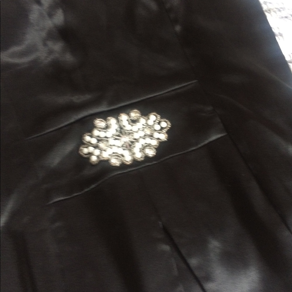 New never wore - Picture 3 of 5